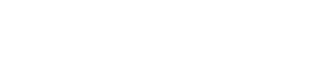 Old Republic Title